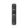 Pilot One For All URC4912 Sony 8716184072697